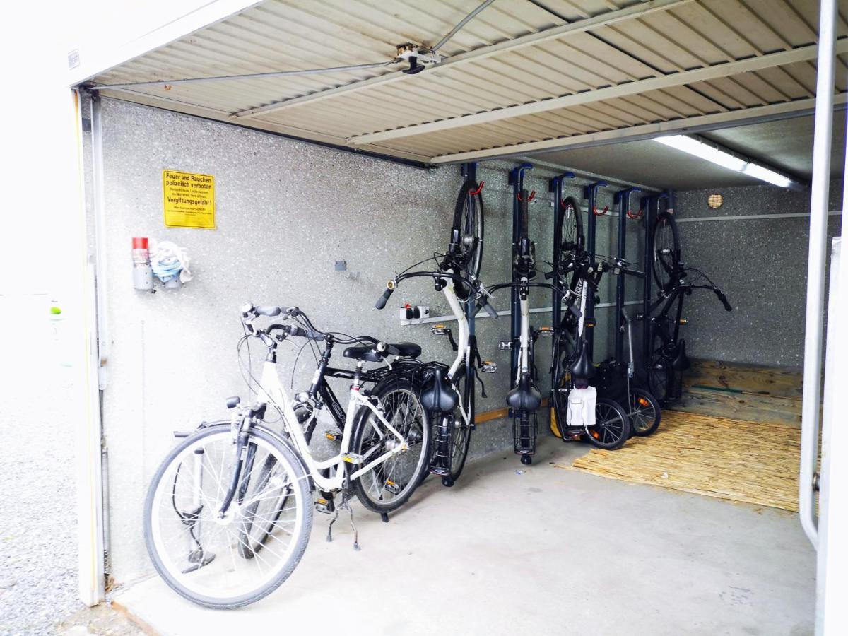 Scholz Hotel 3*